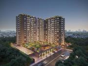 Akash Empire,Rajiv Nagar 4 BHK Apartment For Sale Nashik