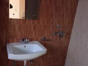 Akash Enclave 3 Bedroom 1500 Sq. Ft. Apartment in...