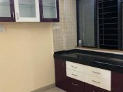 Akashganga Apartment 2 Bedroom 850 Sq. Ft. Apartment in...