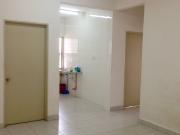 AKASIA APARTMENT