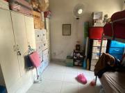 Akasia Apartment Bandar Botanic Klang 1st Floor 750sqft...