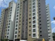 Akasia Apartment Berjaya Park Kota Kemuning super below...