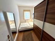 Akazienkiez! In the mid of the centre! Beautiful,...