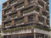 AKBAL Studios y Apartments Una experiencia ?nica