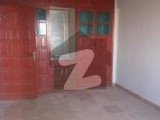Akbar Paradise 3 Bed D/ Gulshan e Iqbal Block 10 A
