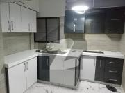 Get In Touch Now To Buy A Flat In Gulistan e Jauhar Block 15 Get In Touch Now To Buy A Flat In Gulistan e Jauhar Block 15