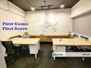 bukit jalil, bandar bukit jalil, pavilion bukit jalil,...