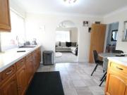 Akeferry Road, Westwoodside, 2 Bedroom Detached