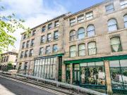 Akenside Hill, Newcastle Upon Tyne NE1, 2 bed flat to...