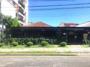 AKG IMÓVEIS VENDE TERRENO de 382 m² NO ALTO DA GLÓ