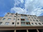 AKH NÄHE! 4 Zimmer mit Loggia, derzeit gut vermietet!