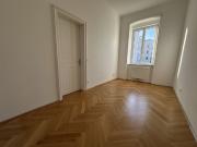 AKH NÄHE, LAZARETTGASSE, sonnige 68 m2 Altbau, 2 Zimmer,...