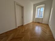 AKH NÄHE, LAZARETTGASSE, sonnige 68 m2 Altbau, 2 Zimmer,...