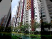 AKOYA RESIDEN KAJANG