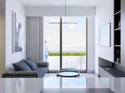 Departamento en venta en Flamingos, Mazatlán, Sinaloa