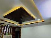 Akriti Honeydew 2 Bedroom 1306 Sq. Ft. Apartment in...