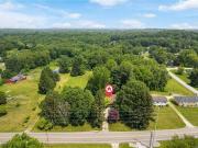 Akron OH 44312 LS93349323