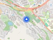 Akroyd Terrace, Halifax, West Yorkshire, HX2