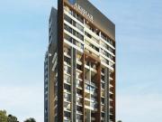 Chembur 3 BHK Apartment For Sale Mumbai