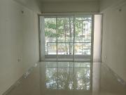Akshar Business Park 2 Bedroom 705 Sq. Ft. Apartment in...