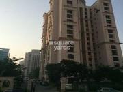 Akshar Canabee 2 Bedroom 1170 Sq. Ft. Apartment in... Akshar Canabee 2 Bedroom 1170 Sq. Ft. Apartment in...