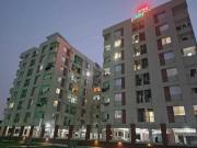 Akshar Green,Atladara 2 BHK Apartment For Sale Vadodara