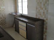 Akshay Apartments Goregaon 2 Bedroom 680 Sq. Ft....