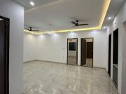 Akshay Enclave 4 Bedroom 75 Sq. Yd. Independent House in...