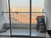 Akshay Yash Grecia 2 Bedroom 1000 Sq. Ft. Apartment in...