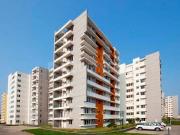 Maraimalai Nagar 3 BHK Apartment For Sale Chennai