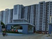 Akshaya Orlando Phase I,Kelambakkam 2 BHK Apartment For...