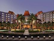 Kovur 3 BHK Apartment For Sale Chennai