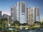 Kazhipattur 2 BHK Apartment For Sale Chennai
