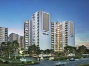Akshaya Today,Kazhipattur 3 BHK Apartment For Sale Chennai