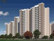 Prestige Song of the South,Begur 2 BHK Apartment For...