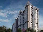 TG Legacy,Sarjapur Road 3 BHK Apartment For Sale Bangalore
