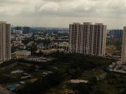 Akshayanagar 3 BHK Apartment For Sale Bangalore Akshayanagar 3 BHK Apartment For Sale Bangalore