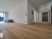 Bezugsfertig • 19 Eigentumswohnungen • Schlüsselfertig •...