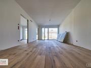 Bezugsfertig • 19 Eigentumswohnungen • Schlüsselfertig •...