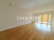 Moderne 2 Zimmer Wohnung in Seiersberg