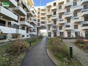 AKTION 1 MONAT MIETZINSFREI! 4 Zimmer Maisonette Wohnung...