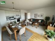 AKTION 1 MONAT MIETZINSFREI! ATTRAKTIVE WOHNUNGEN IN DEN...