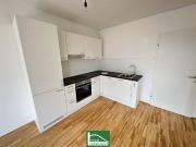 AKTION 1 MONAT MIETZINSFREI! ATTRAKTIVE WOHNUNGEN IN DEN...