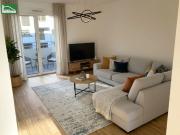 AKTION 1 MONAT MIETZINSFREI! ATTRAKTIVE WOHNUNGEN IN DEN...