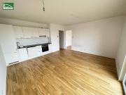 AKTION 1 MONAT MIETZINSFREI! ATTRAKTIVE WOHNUNGEN IN DEN...