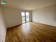 AKTION 1 MONAT MIETZINSFREI! ATTRAKTIVE WOHNUNGEN IN DEN...