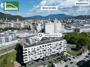 AKTION 1 MONAT MIETZINSFREI! Idyllische 2 Zimmer Wohnung...