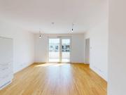 AKTION 1 MONAT MIETZINSFREI! MODERNE NEUBAUWOHNUNGEN IM...