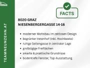 AKTION 1 Monat Mietzinsfrei! Moderne Traumimmobilie in...