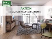 AKTION 1 Monat Mietzinsfrei! Moderne Traumimmobilie in...